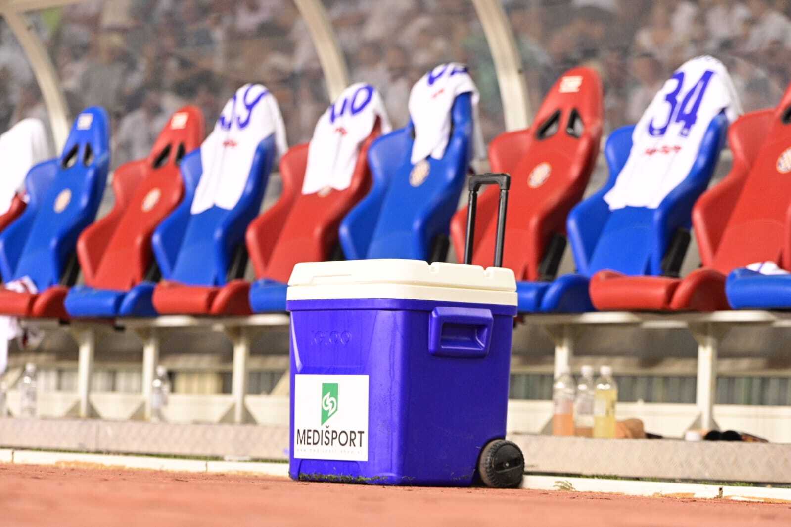 Sve zanima gdje je i u kakvom stanju prijenosni frižider