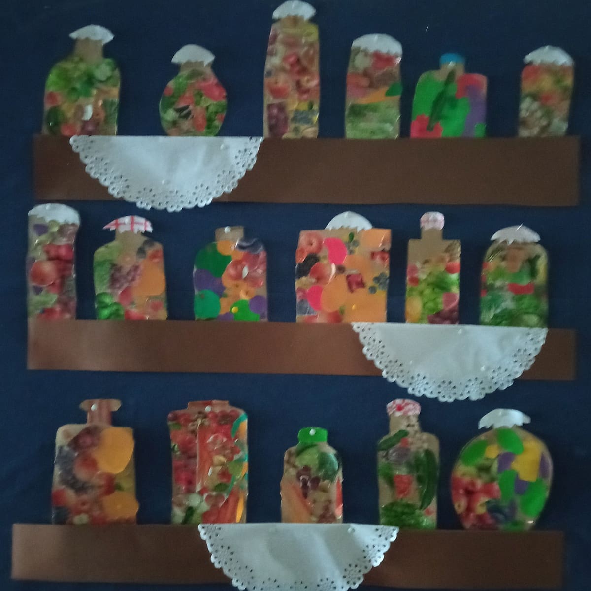 goranka knego skola spinut 9