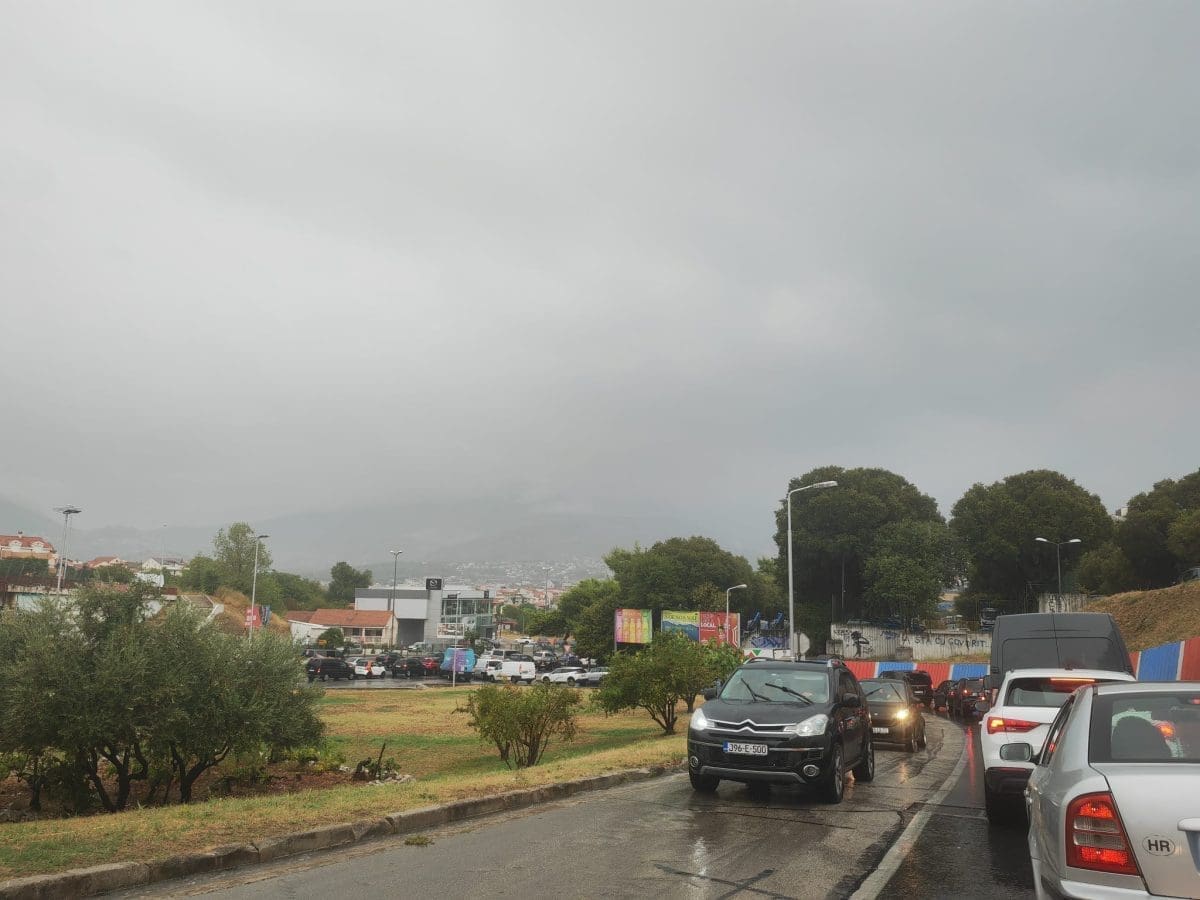 guzva ilustracija split 1 