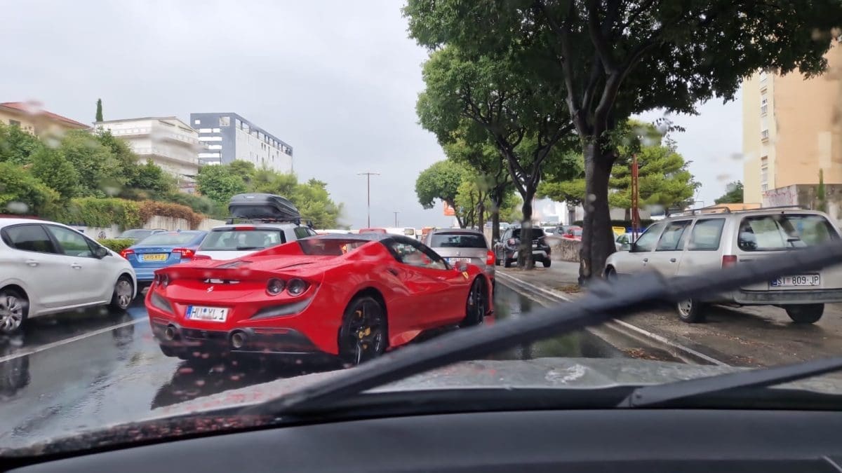 guzva ilustracija split 3 