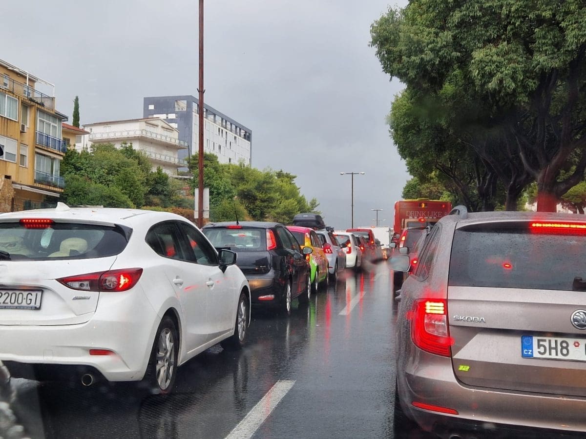 guzva ilustracija split 4 