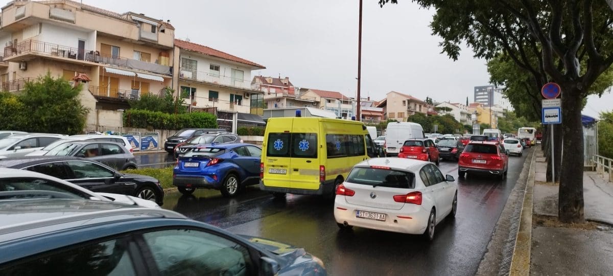 guzva split ilustracija 5