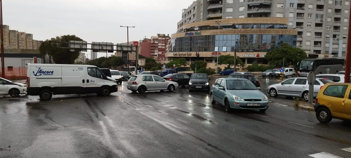 guzva split ilustracija6