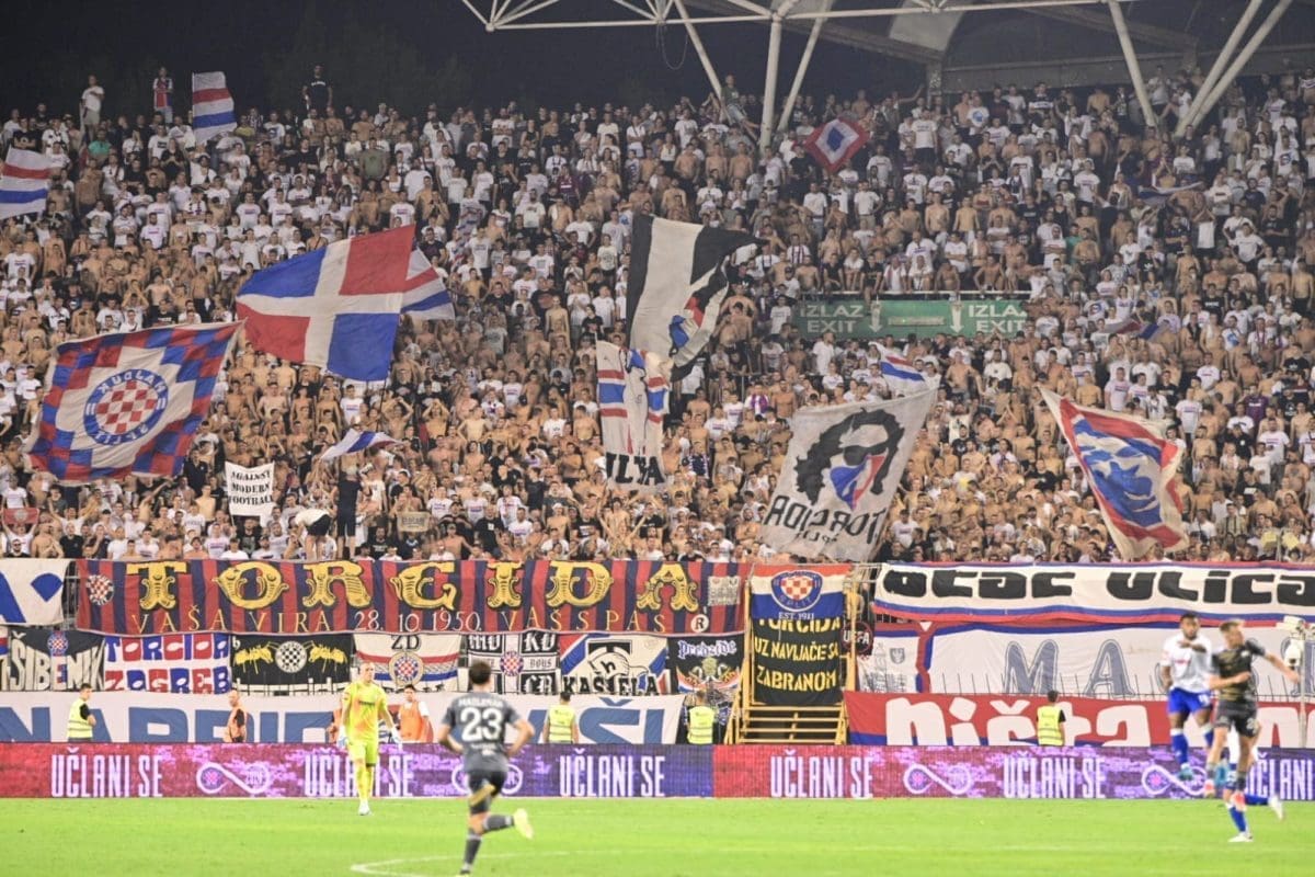 hajduk ruzomberok gatusso roko 11 