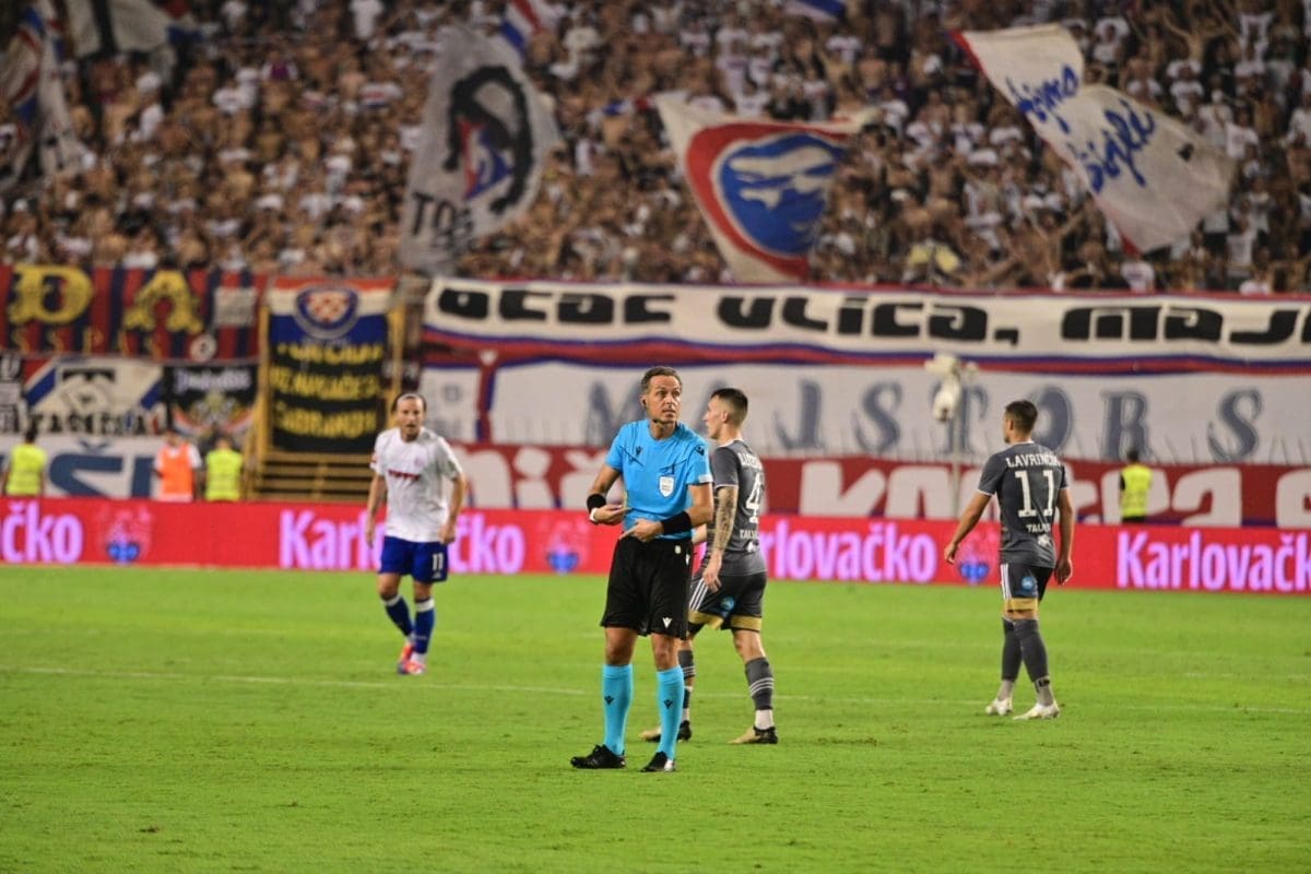 hajduk ruzomberok gatusso roko 14