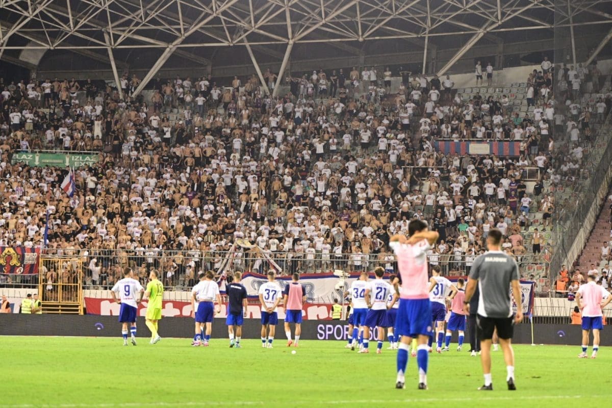 hajduk ruzomberok gatusso roko 24