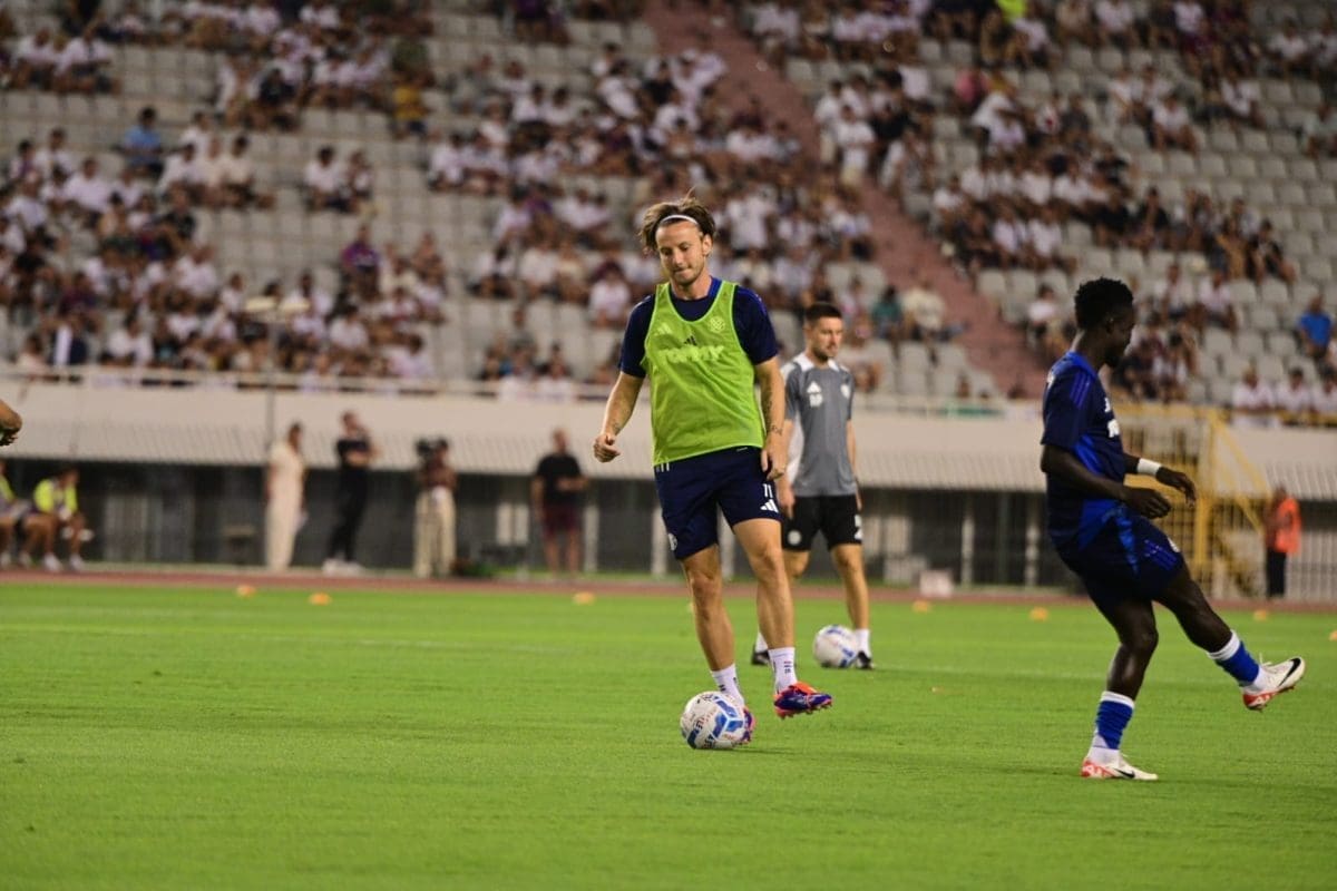 hajduk ruzomberok livaja raketa gatusso roko 31