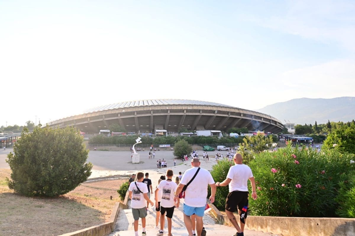 hajduk ruzomberok poljud roko 7