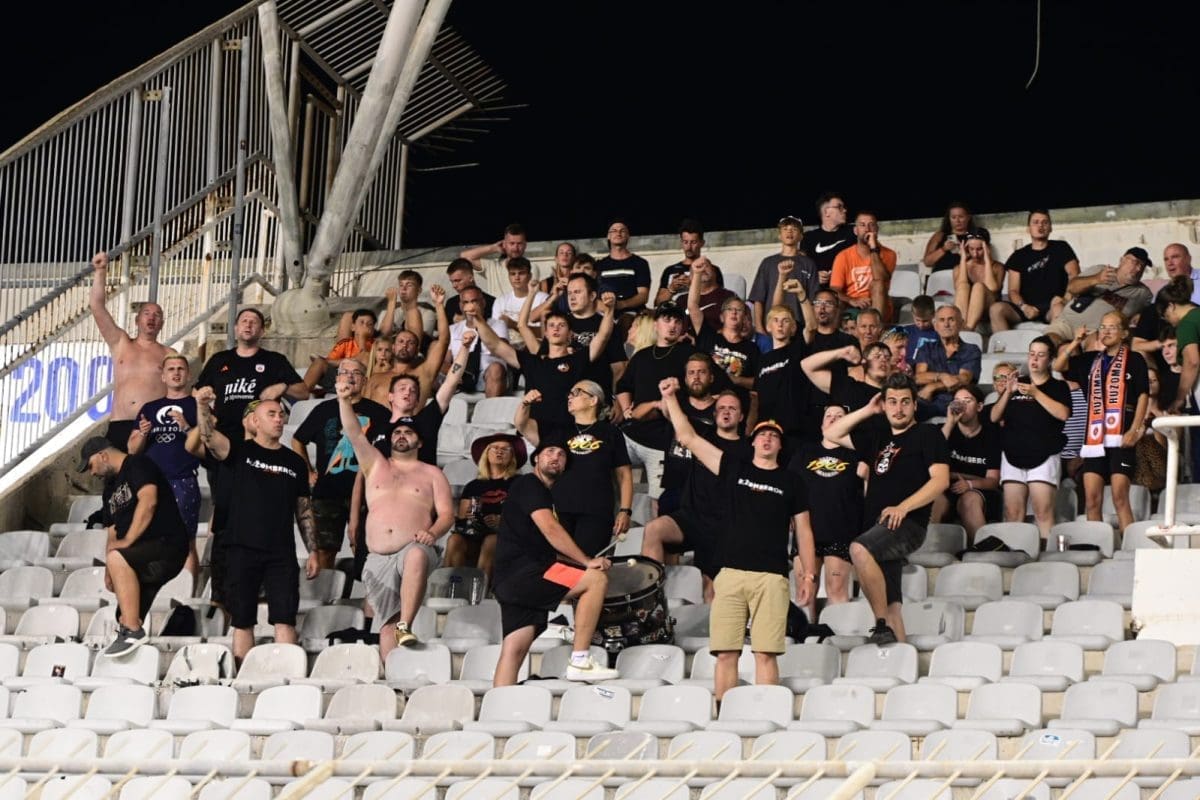 hajduk ruzomberok roko23 1