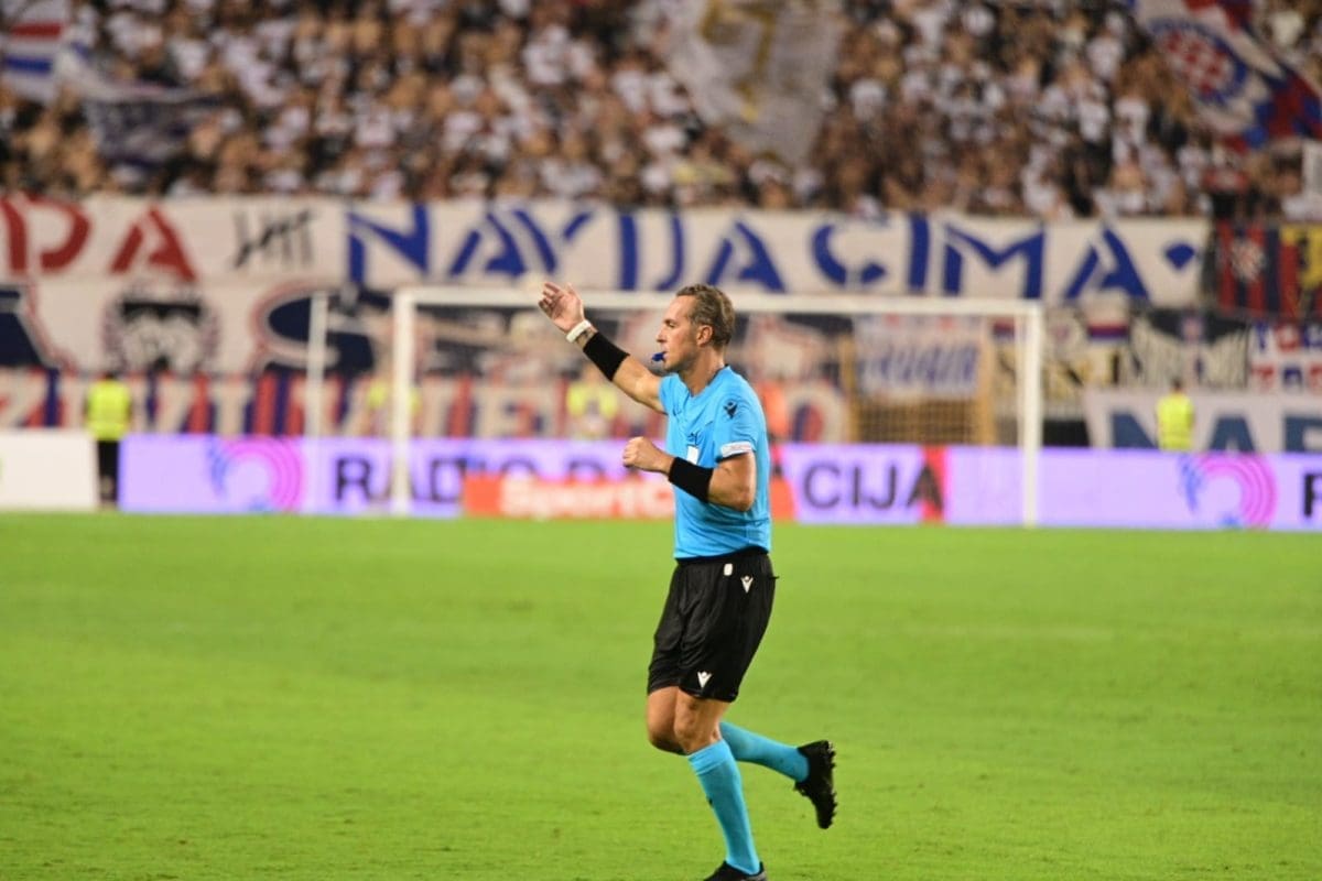 hajduk ruzomberok roko23 12