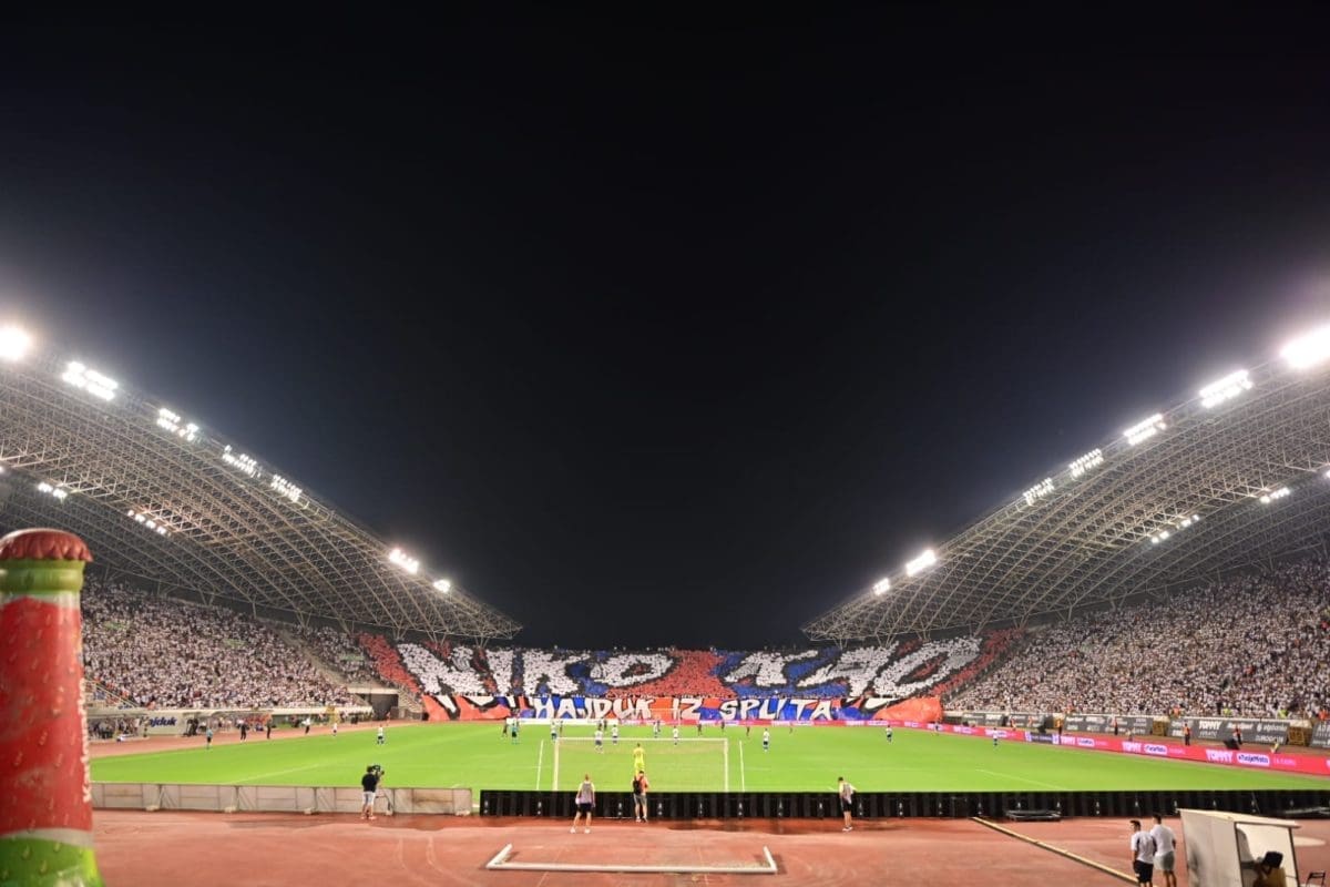 hajduk ruzomberok roko23 17