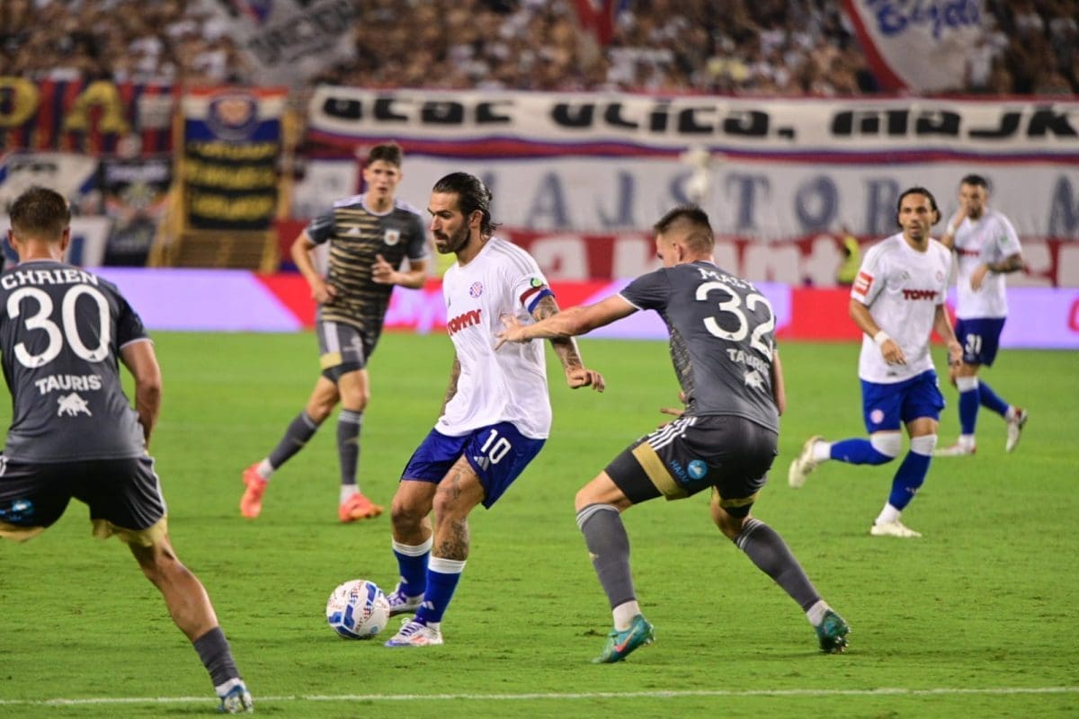 hajduk ruzomberok roko 8