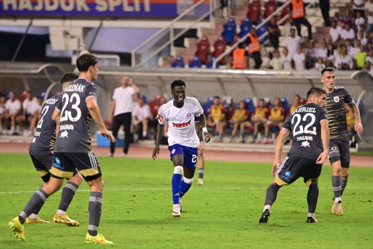 hajduk slike igraci ilustracija roko 13