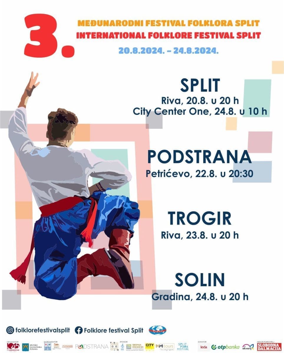 instagram port light 1