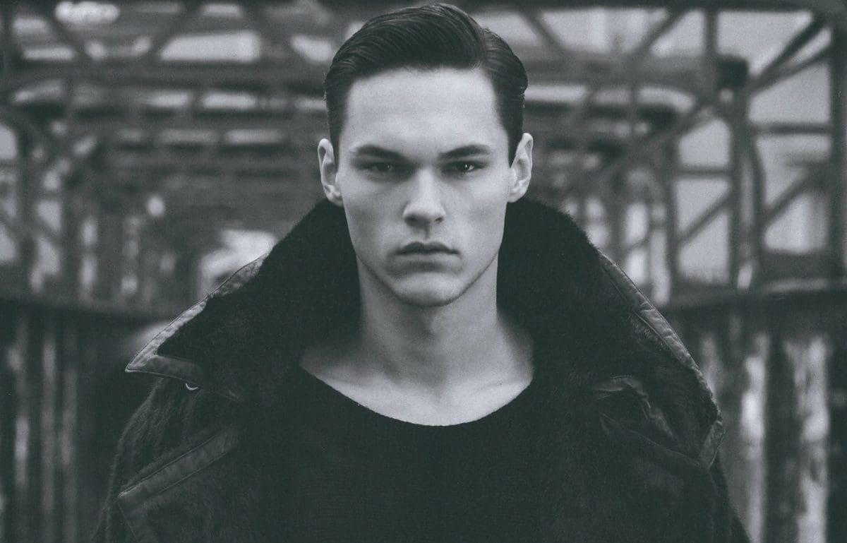 Čovjek koji je pregazio obitelj na Viru je zadarski maneken