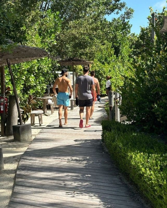 josko gvardiol sad odmor10