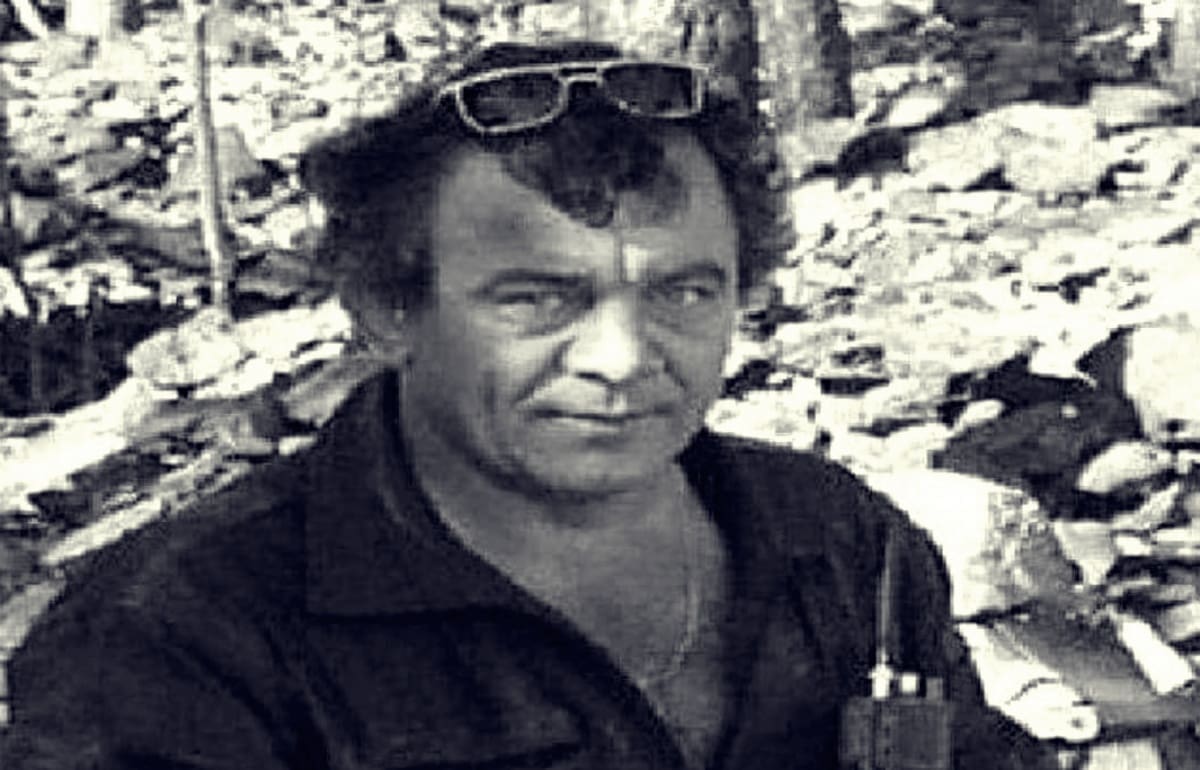 Hvarski vatrogasci se prisjetili kolege, umro je gaseći požar na otoku