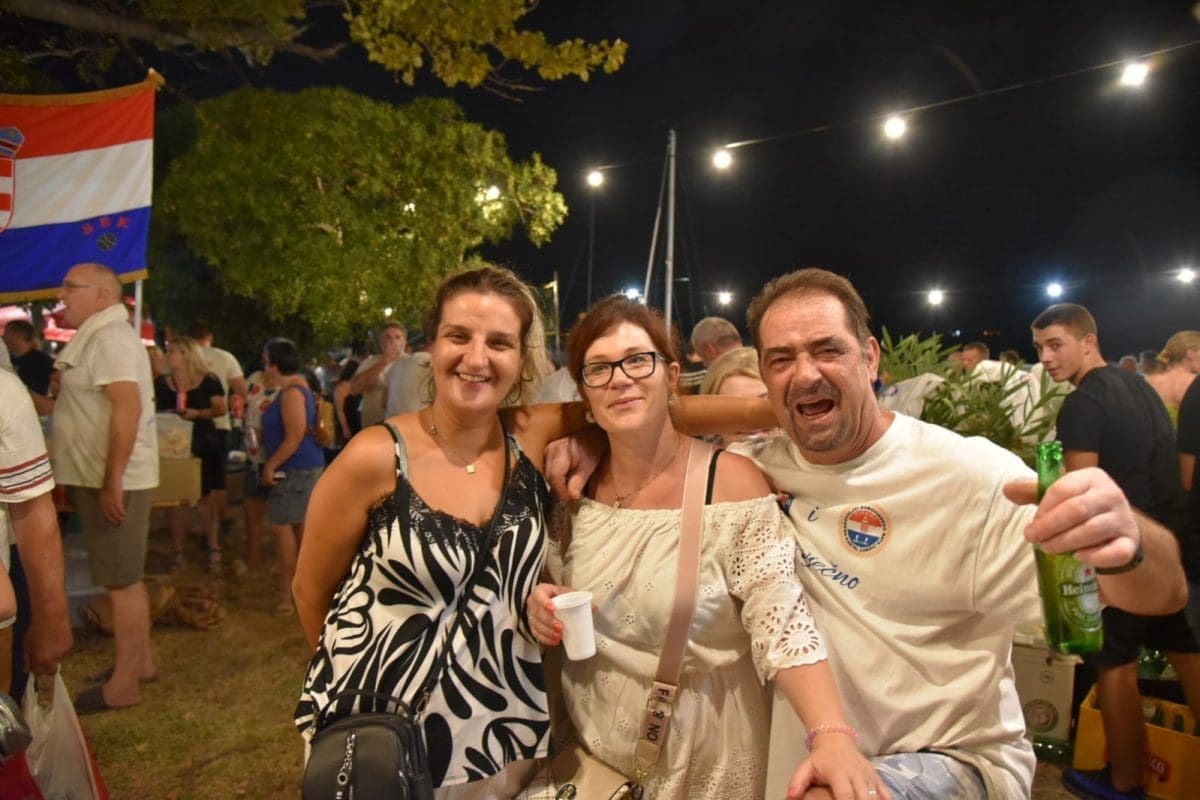 lusicka pucka festa durdica 39