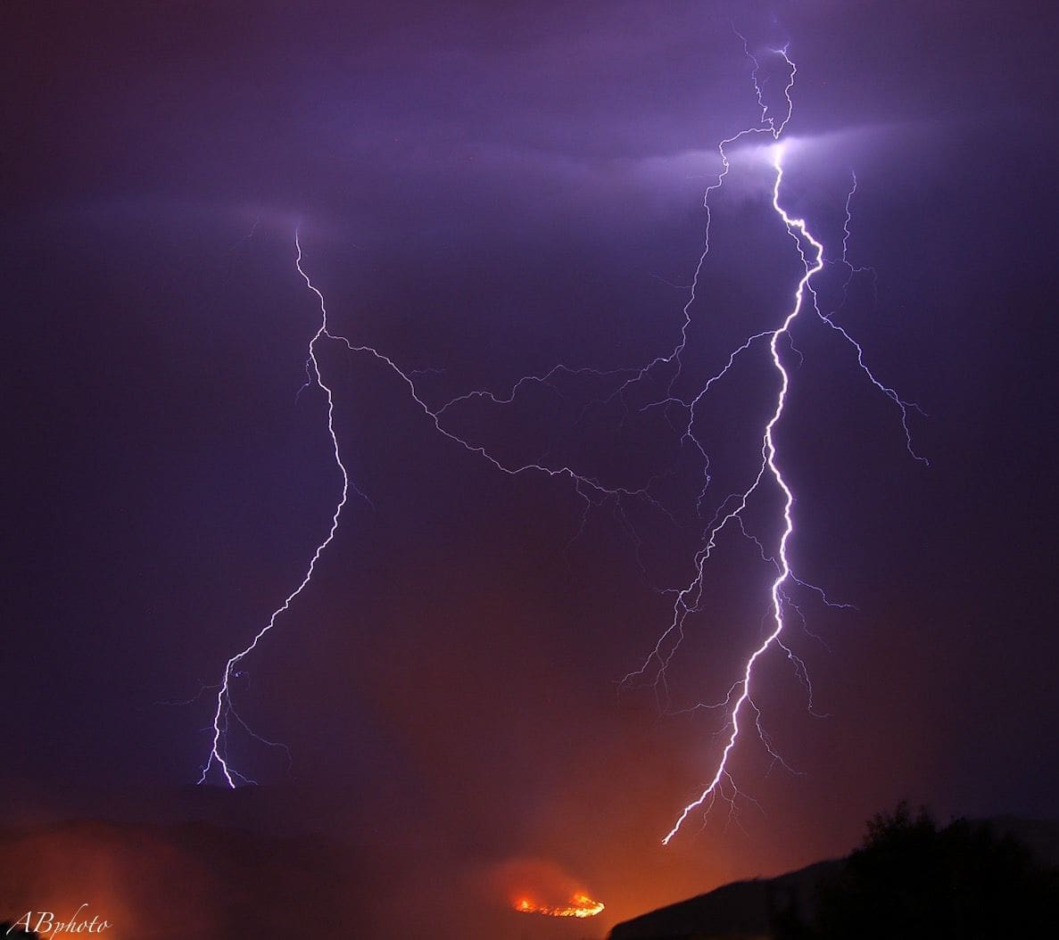 munje antonio bradaric 13