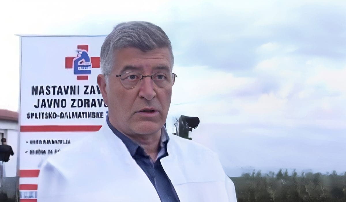 nenad peris nzjz naslovna