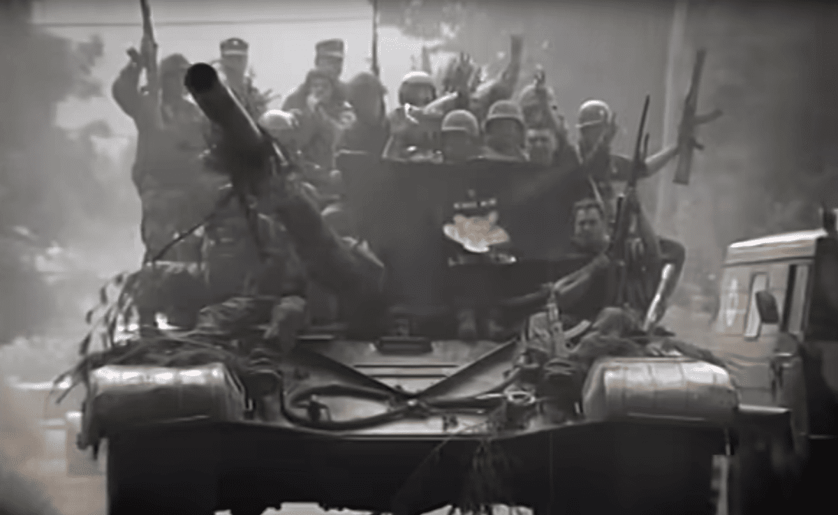 obljetnica vro oluja 1 