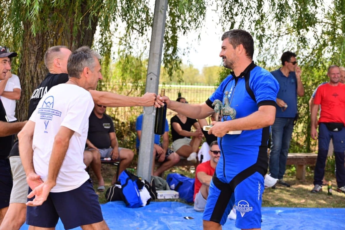 padobranska alka 2 roko pavlinusic 24