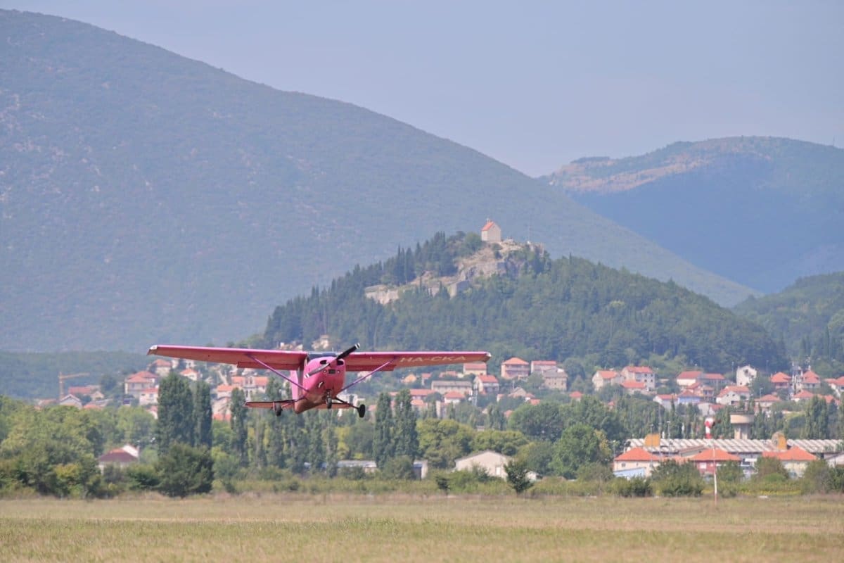 padobranska alka 2024 roko pavlinusic 86