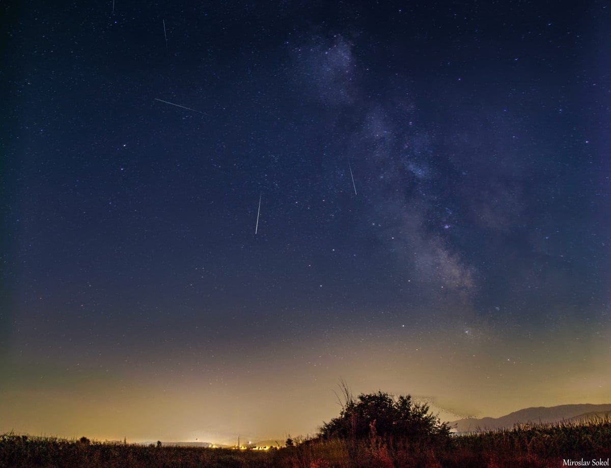 perzeidi 3 1