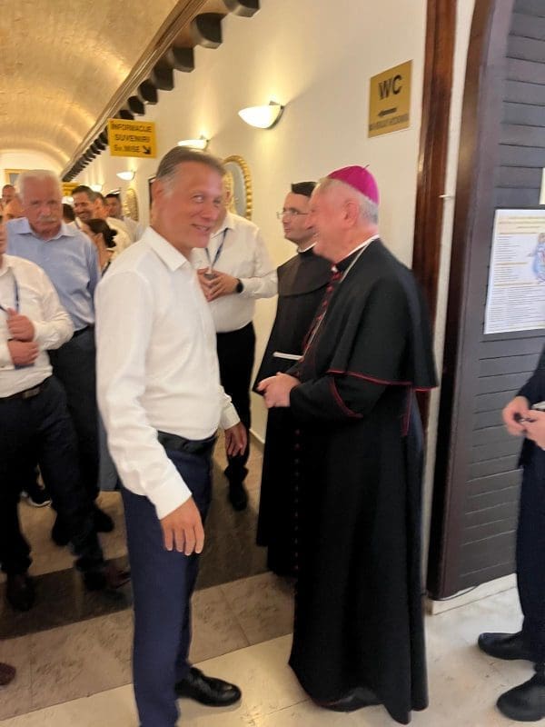 plenkovic primorac sinj gvardijan 2