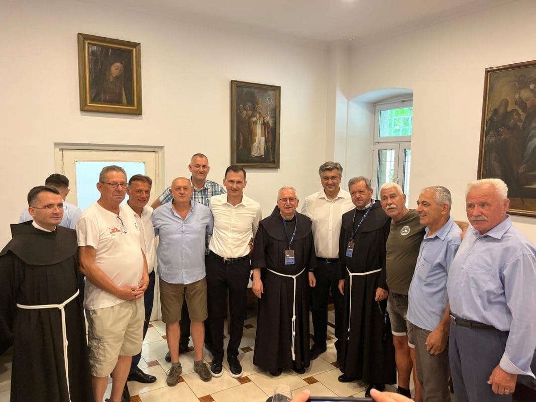 plenkovic primorac sinj gvardijan 3 