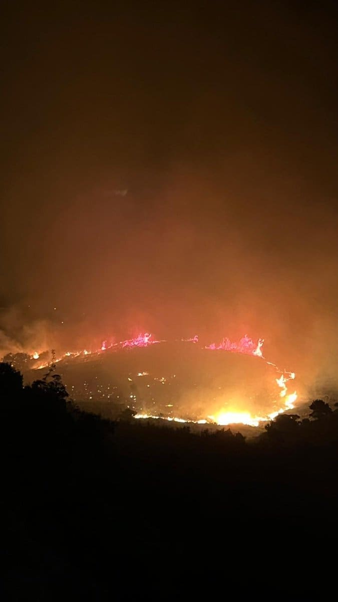 pozar gornje sitno 4