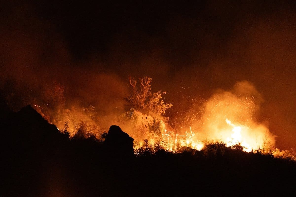 pozar markovaca nugal munje 6