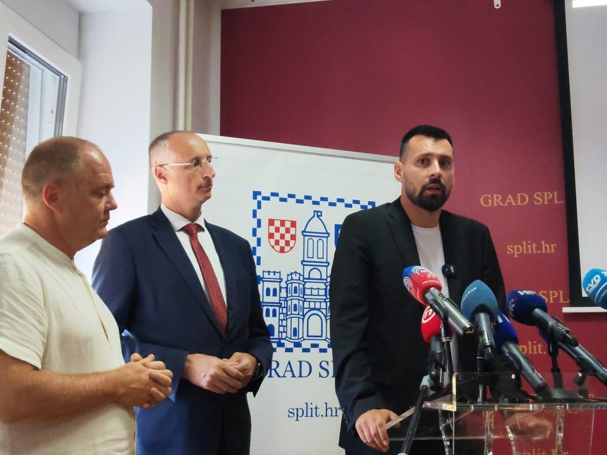 press banovina puljak ivosevic klubovi 1