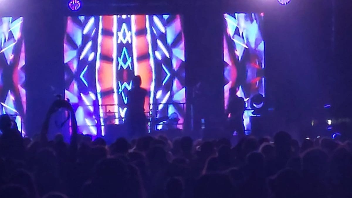 psihomodo pop omis 3