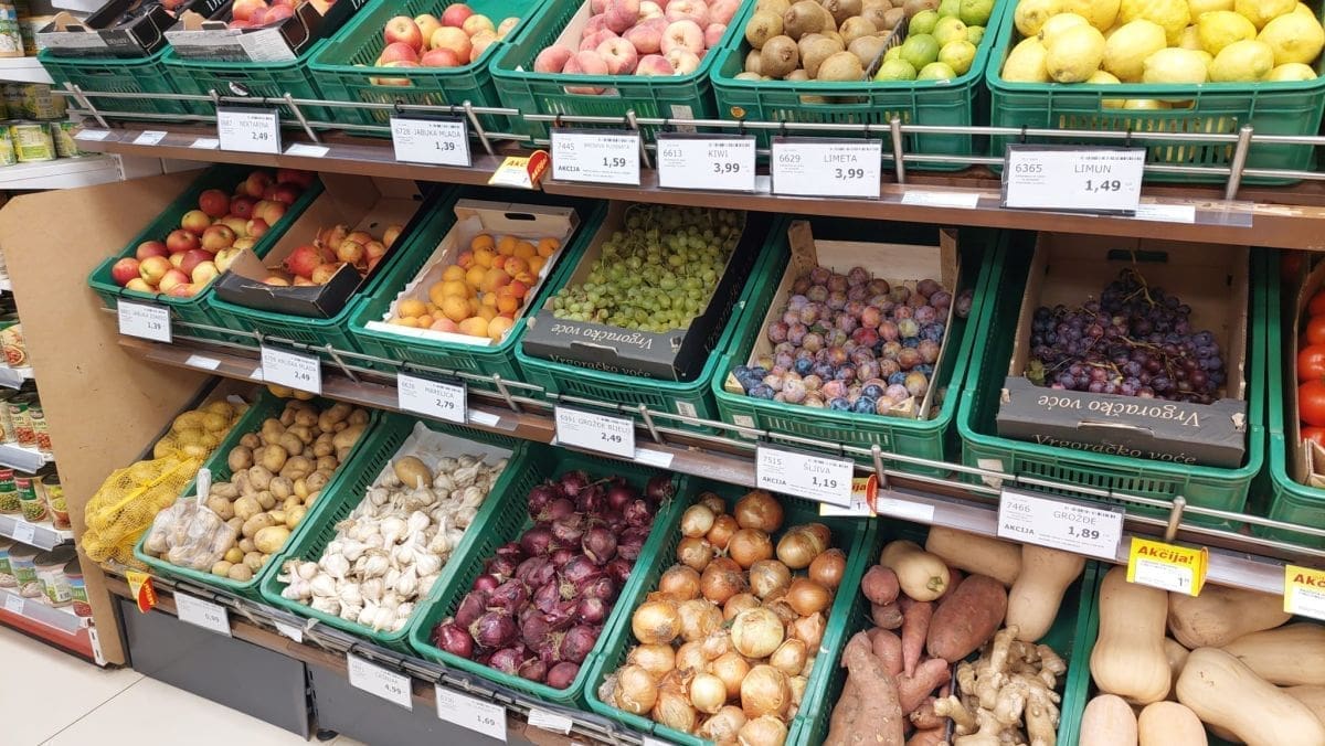 ribola ducan vocepovrce1