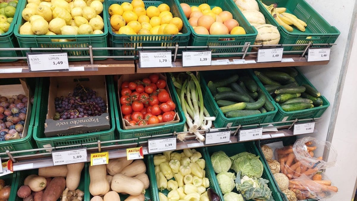 ribola ducan vocepovrce2