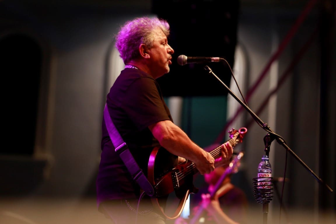 Dalmatino ove subote na Adventu u Dugopolju