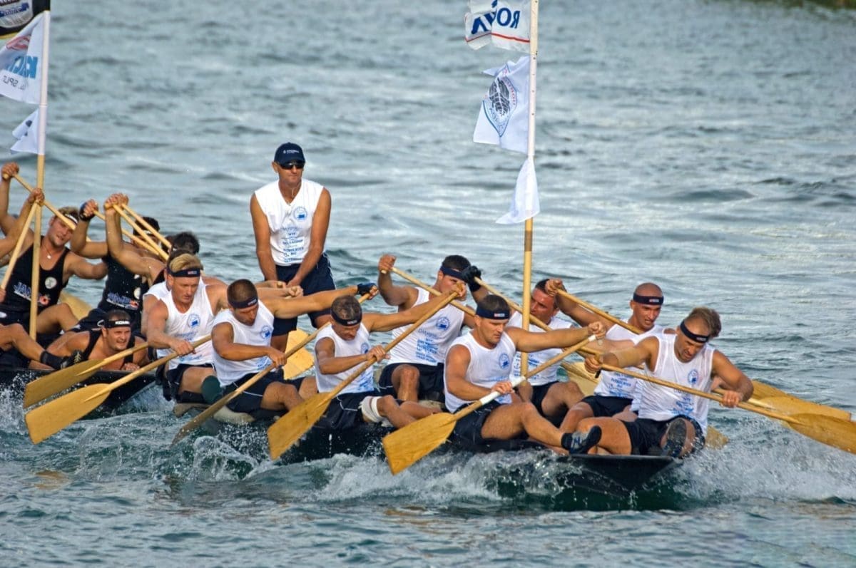 rogotin stare slike 7