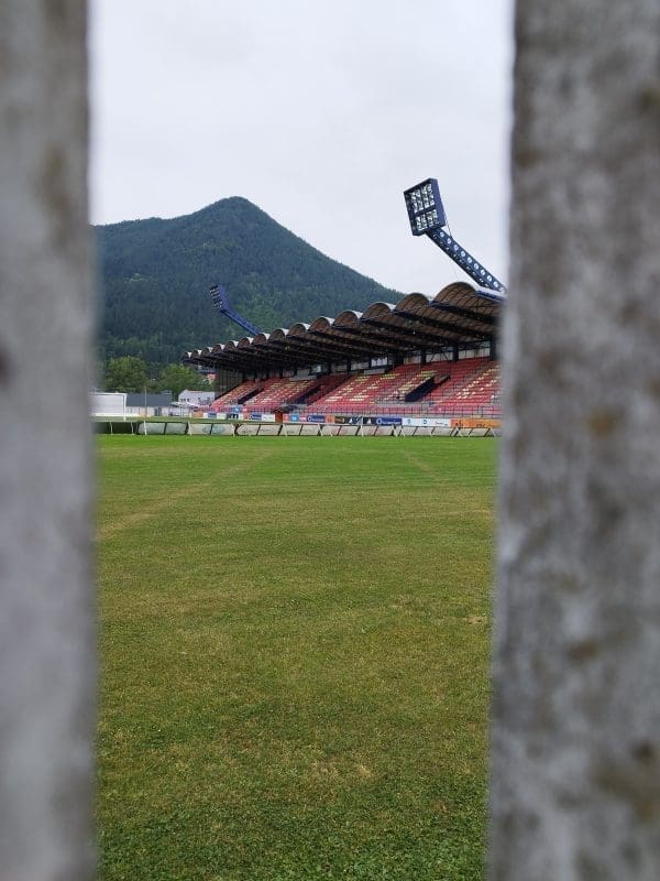 ruzomberok hajduk stadion 2