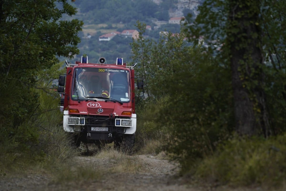 sitno donje pozar igor 3