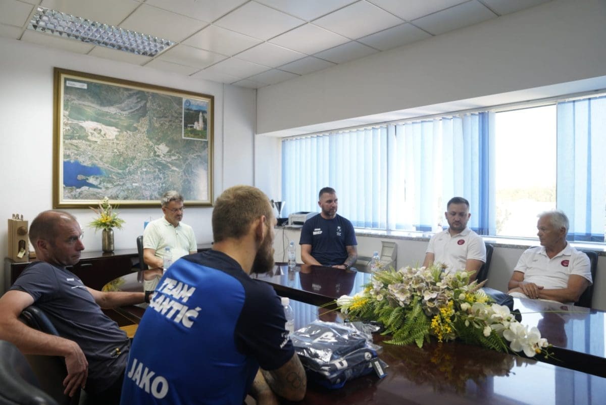 solin sportasi dalibor nincevic 3