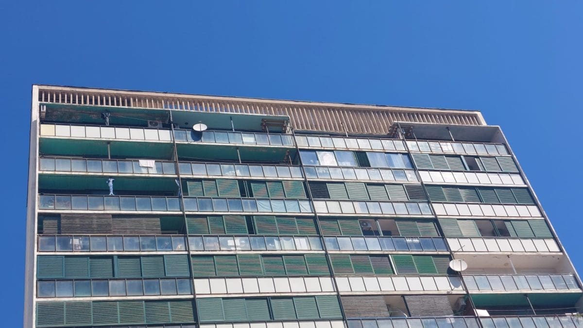 spinut balkon1 Jobova 3