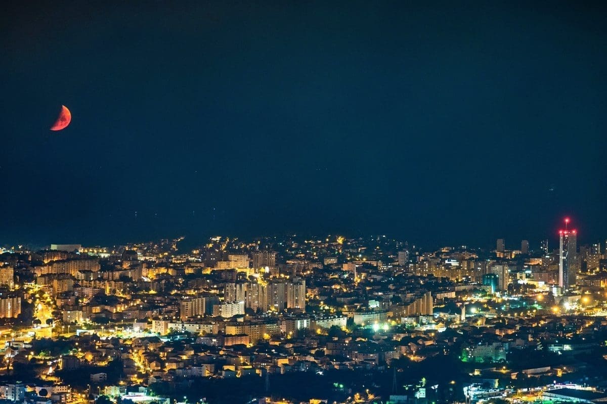 Djed (87) iz Splita ne može se sjetiti gdje je parkirao svoje vozilo. Pomozite mu i javite nam se na redakcijski mail...