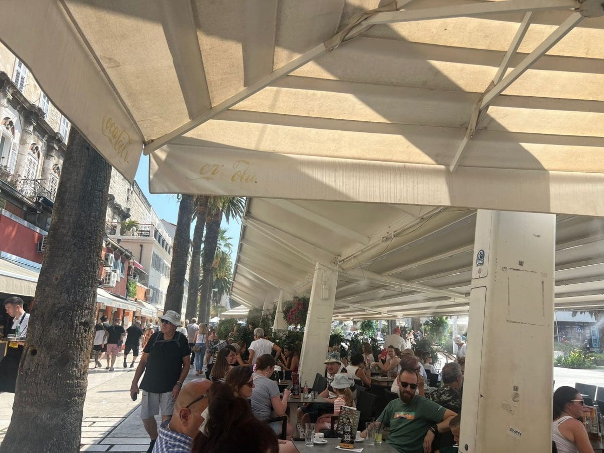 split turisti 22 8 12