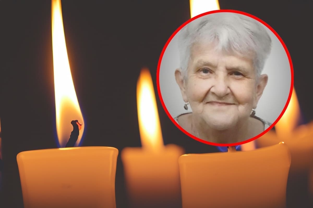 TUGA NA ISTOKU SPLITA Preminula omiljena profesorica