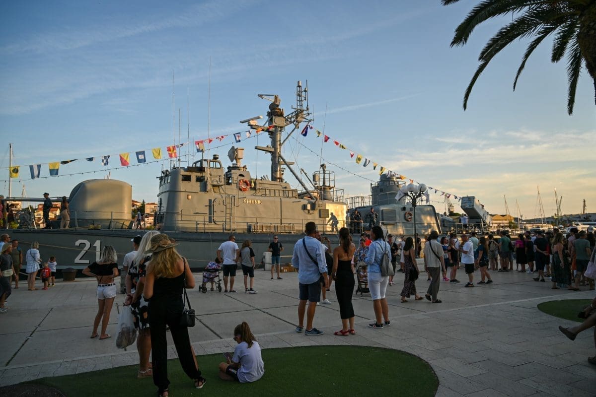 trogir kulturno ljeto 2024 15 