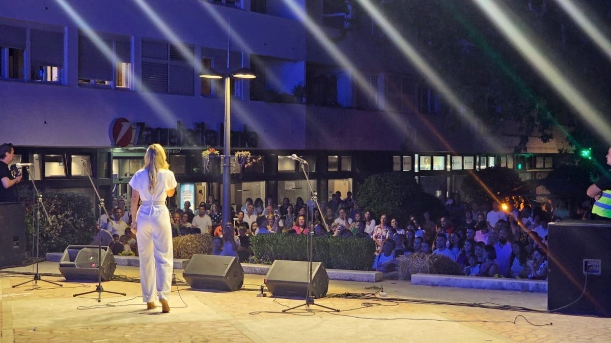 ususret majci sinj 2024 roko 47