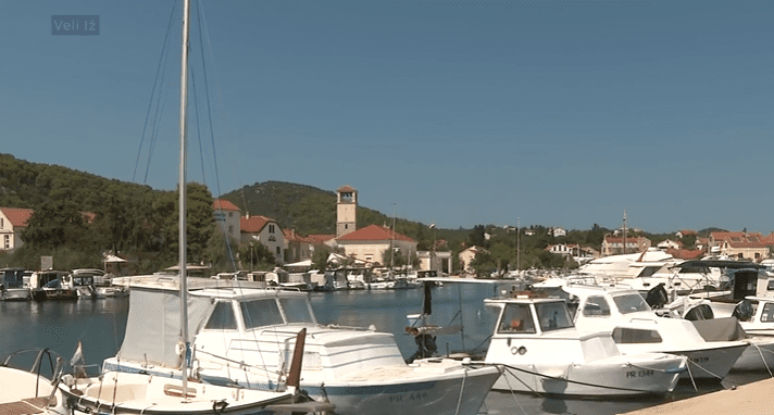 OTOČANI TUGUJU Ispričali detalje kobne nesreće: "Bio je jako dobar i omiljen među svima nama"