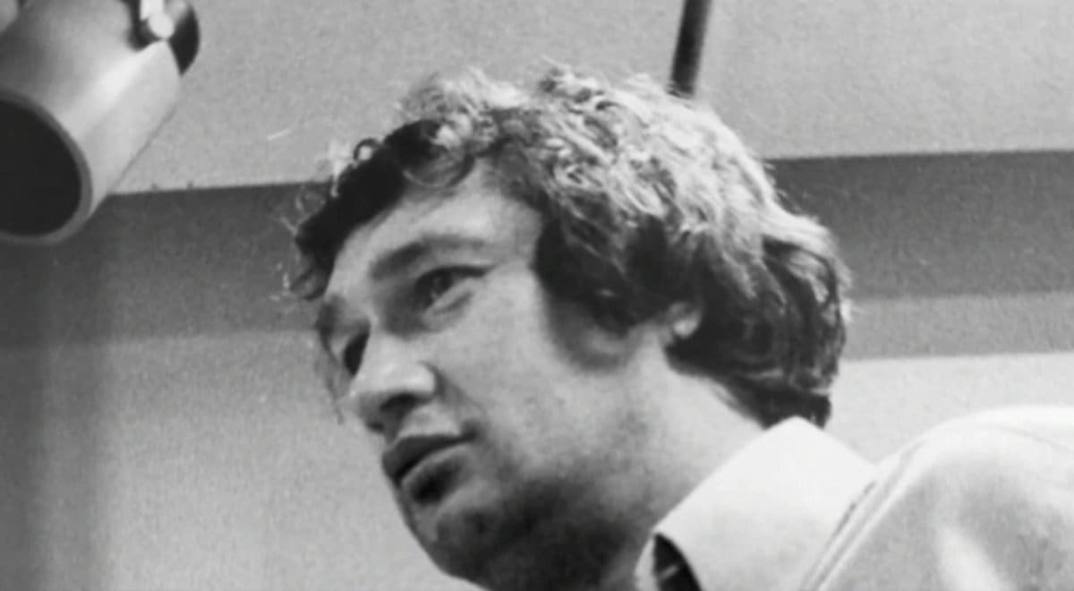 TUŽNA VIJEST Preminuo dugogodišnji radijski novinar i urednik