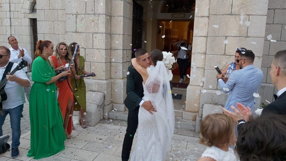 vjencanje nikica radonic1